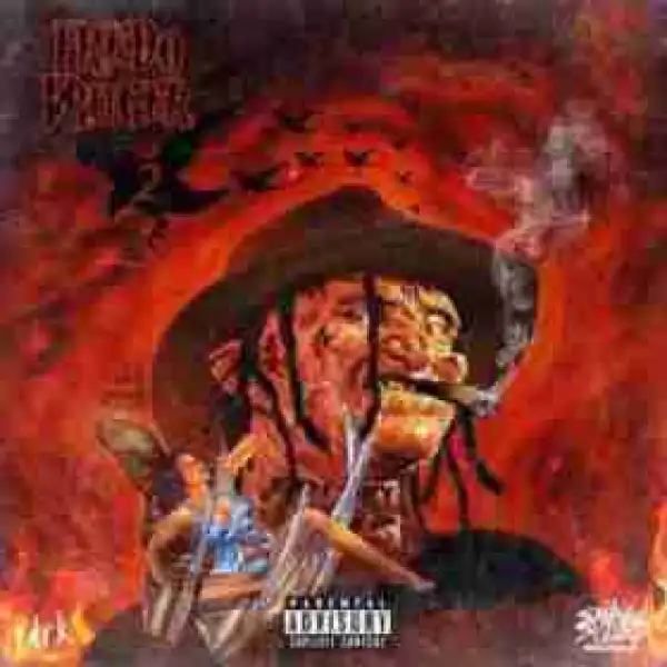 Fredo Santana - The Program Ft. Gino